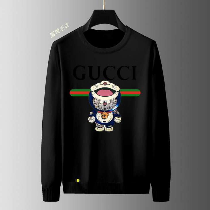 Picture of Gucci Sweaters _SKUGucciM-4XL11Lr6145844